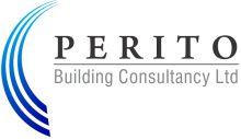 Perito Building Consultancy